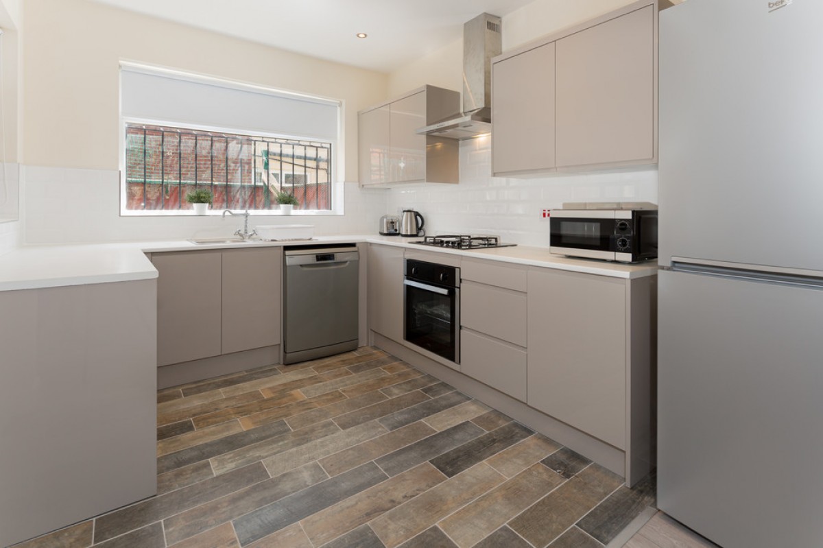 Images for Albert Edward Road, Kensington, Liverpool EAID:f19b2b8dd2d922af2053e08aeaa83c02 BID:1