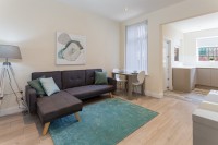 Images for Albert Edward Road, Kensington, Liverpool