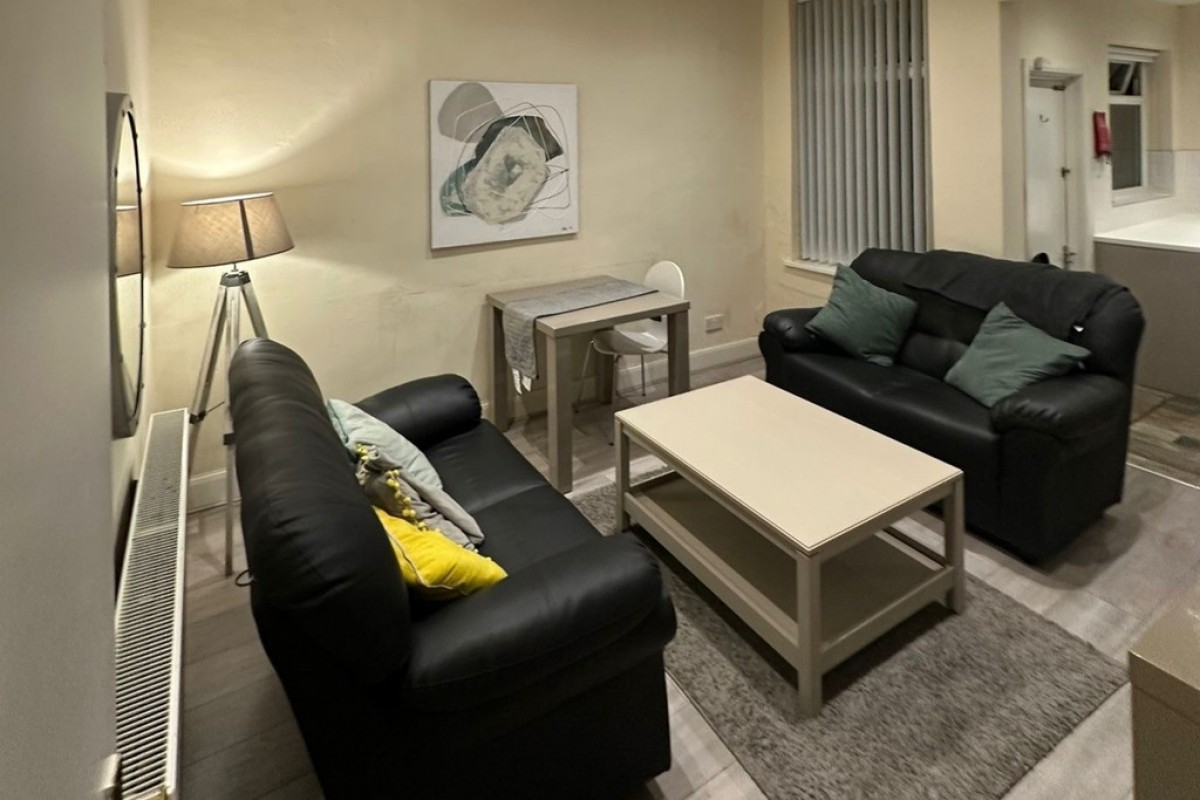 Images for Albert Edward Road, Kensington, Liverpool EAID:f19b2b8dd2d922af2053e08aeaa83c02 BID:1