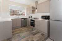 Images for Albert Edward Road, Kensington, Liverpool