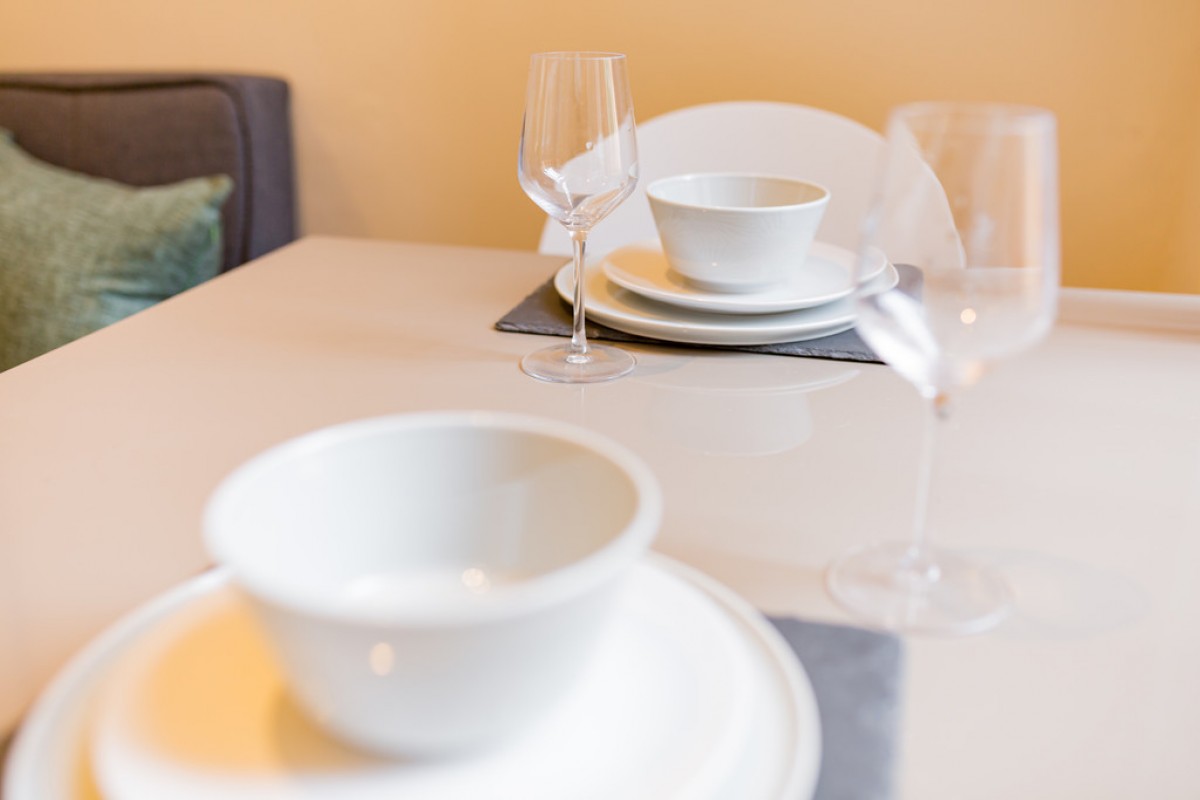 Images for Albert Edward Road, Kensington, Liverpool EAID:f19b2b8dd2d922af2053e08aeaa83c02 BID:1