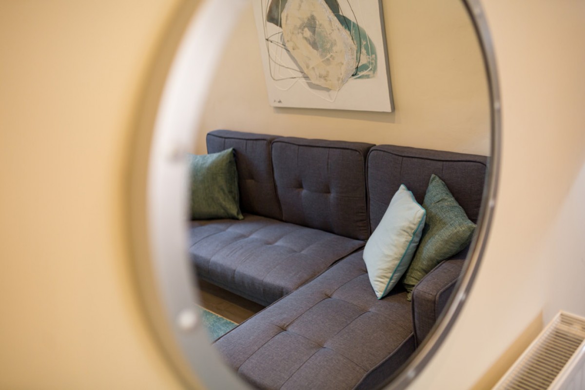 Images for Albert Edward Road, Kensington, Liverpool EAID:f19b2b8dd2d922af2053e08aeaa83c02 BID:1