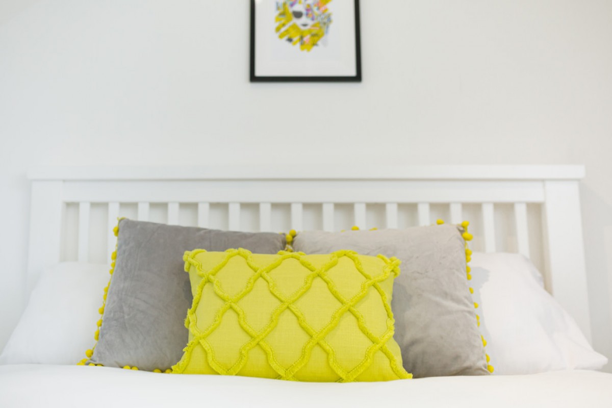 Images for Albert Edward Road, Kensington, Liverpool EAID:f19b2b8dd2d922af2053e08aeaa83c02 BID:1