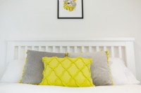 Images for Albert Edward Road, Kensington, Liverpool