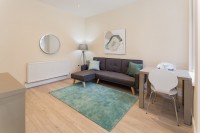 Images for Albert Edward Road, Kensington, Liverpool