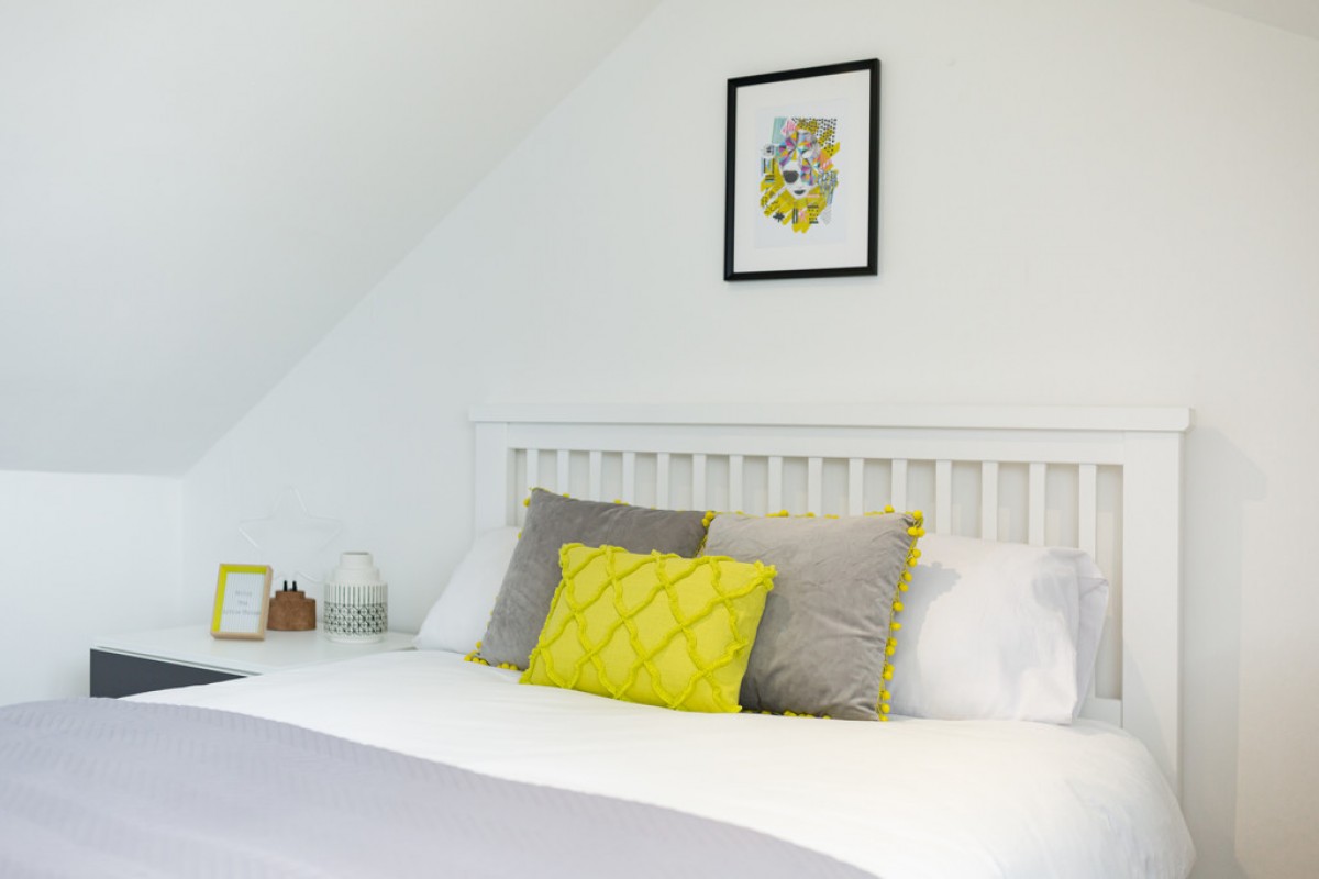 Images for Albert Edward Road, Kensington, Liverpool EAID:f19b2b8dd2d922af2053e08aeaa83c02 BID:1