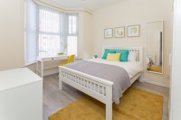 Images for Albert Edward Road, Kensington, Liverpool