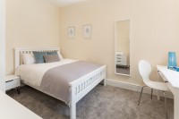 Images for Albert Edward Road, Kensington, Liverpool