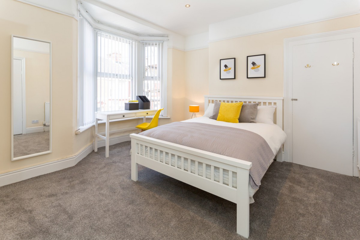 Images for Albert Edward Road, Kensington, Liverpool EAID:f19b2b8dd2d922af2053e08aeaa83c02 BID:1