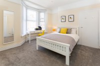 Images for Albert Edward Road, Kensington, Liverpool