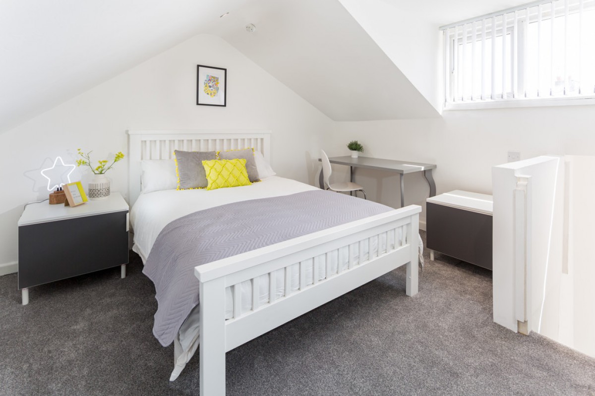 Images for Albert Edward Road, Kensington, Liverpool EAID:f19b2b8dd2d922af2053e08aeaa83c02 BID:1