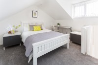 Images for Albert Edward Road, Kensington, Liverpool