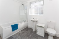 Images for Albert Edward Road, Kensington, Liverpool