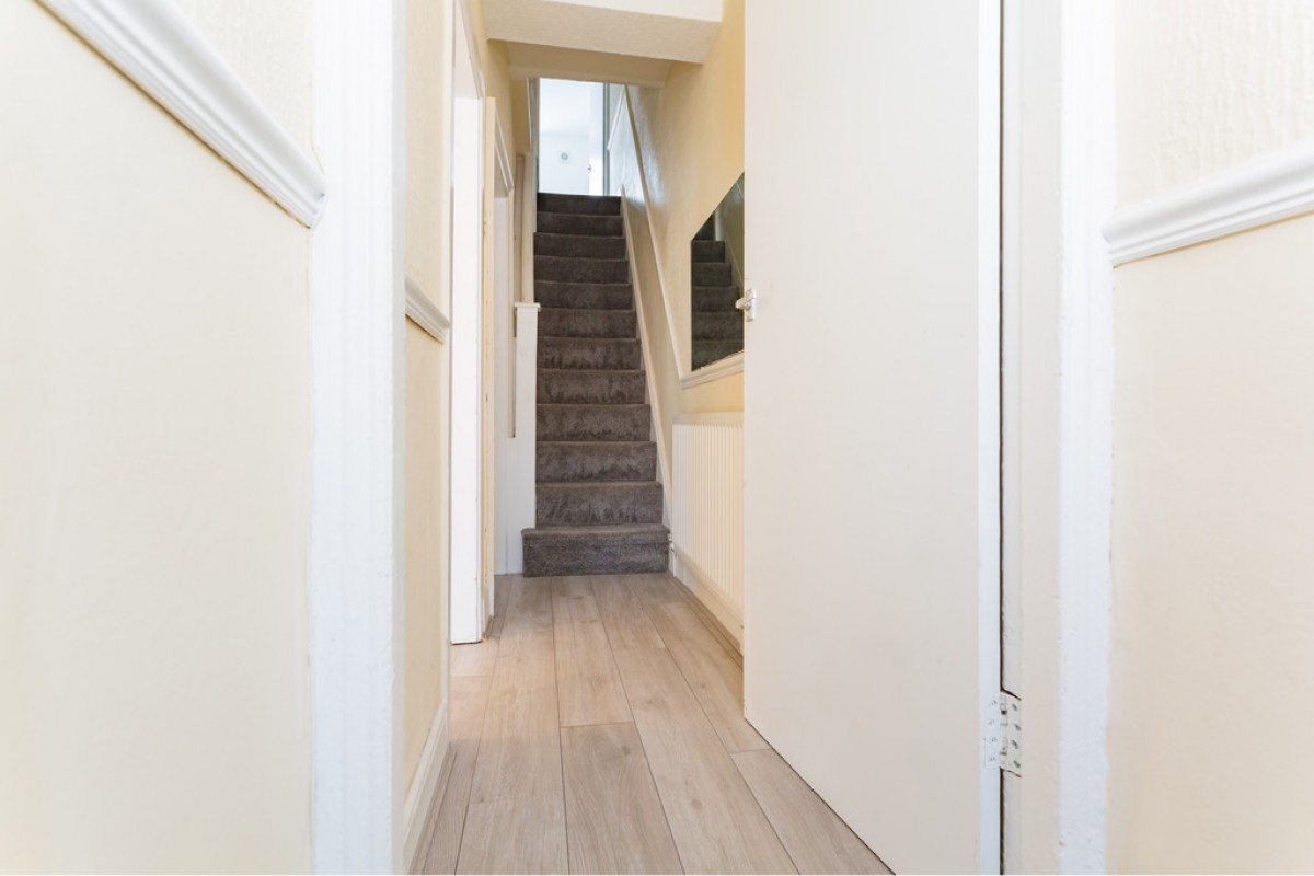 Images for Albert Edward Road, Kensington, Liverpool EAID:f19b2b8dd2d922af2053e08aeaa83c02 BID:1