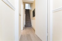 Images for Albert Edward Road, Kensington, Liverpool