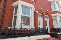 Images for Albert Edward Road, Kensington, Liverpool