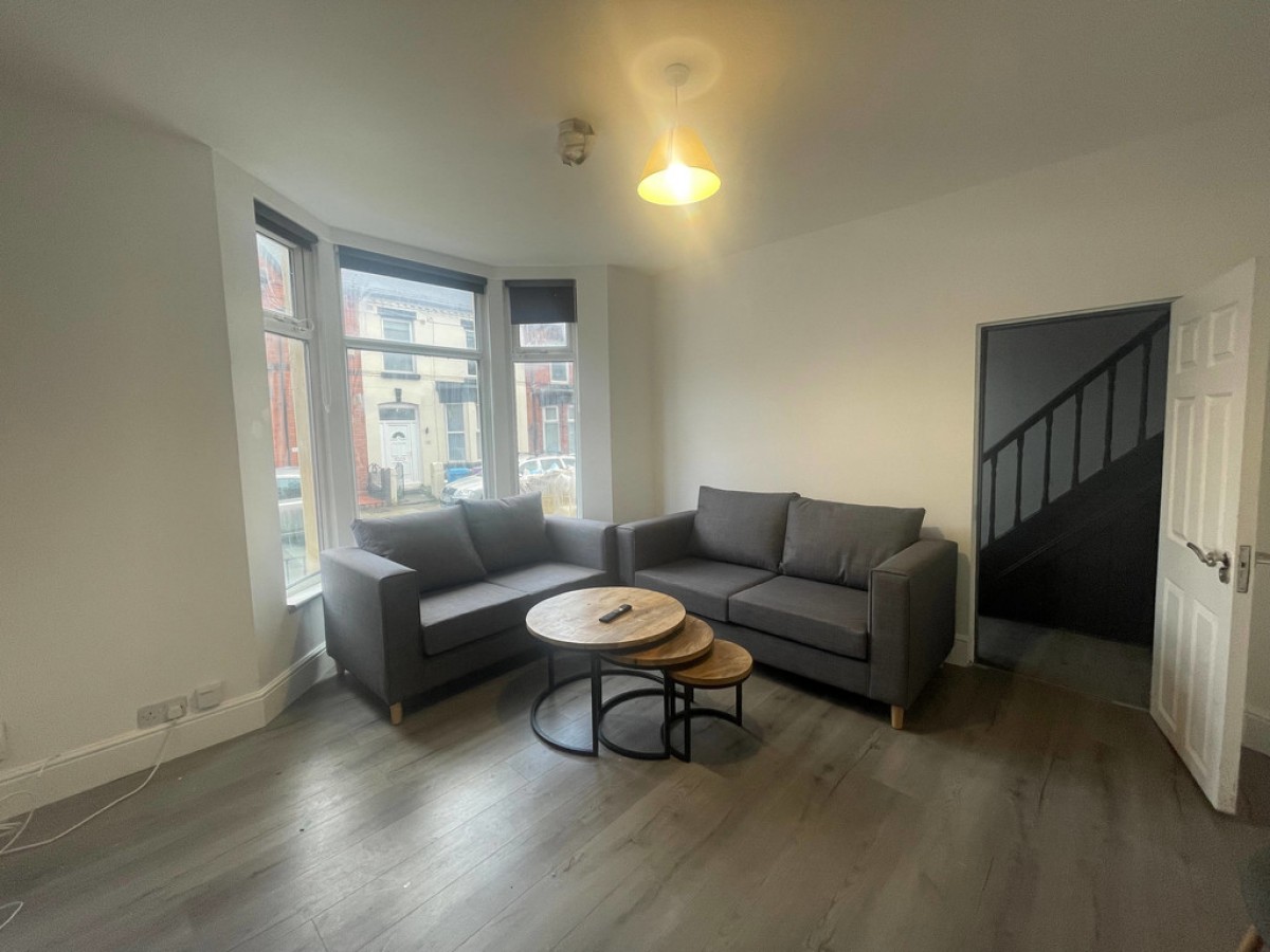 Images for Portman Road, Wavertree, Liverpool EAID:f19b2b8dd2d922af2053e08aeaa83c02 BID:1