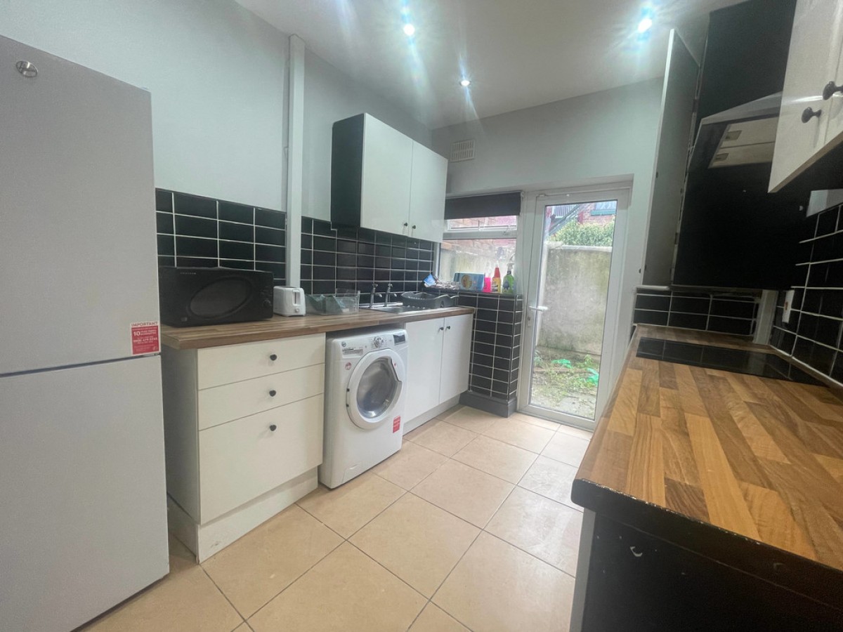 Images for Portman Road, Wavertree, Liverpool EAID:f19b2b8dd2d922af2053e08aeaa83c02 BID:1