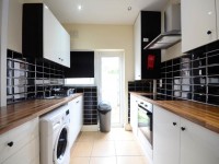 Images for Portman Road, Wavertree, Liverpool