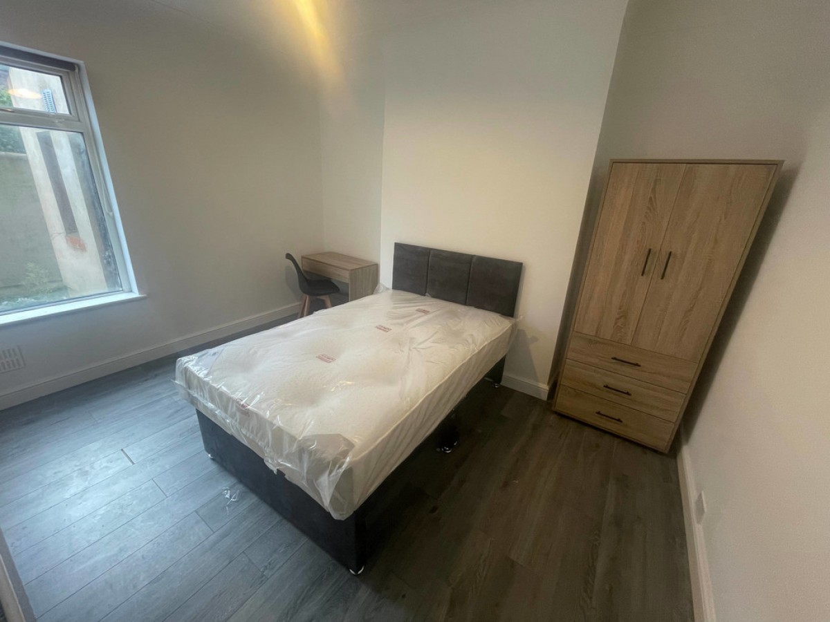 Images for Portman Road, Wavertree, Liverpool EAID:f19b2b8dd2d922af2053e08aeaa83c02 BID:1