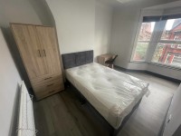 Images for Portman Road, Wavertree, Liverpool