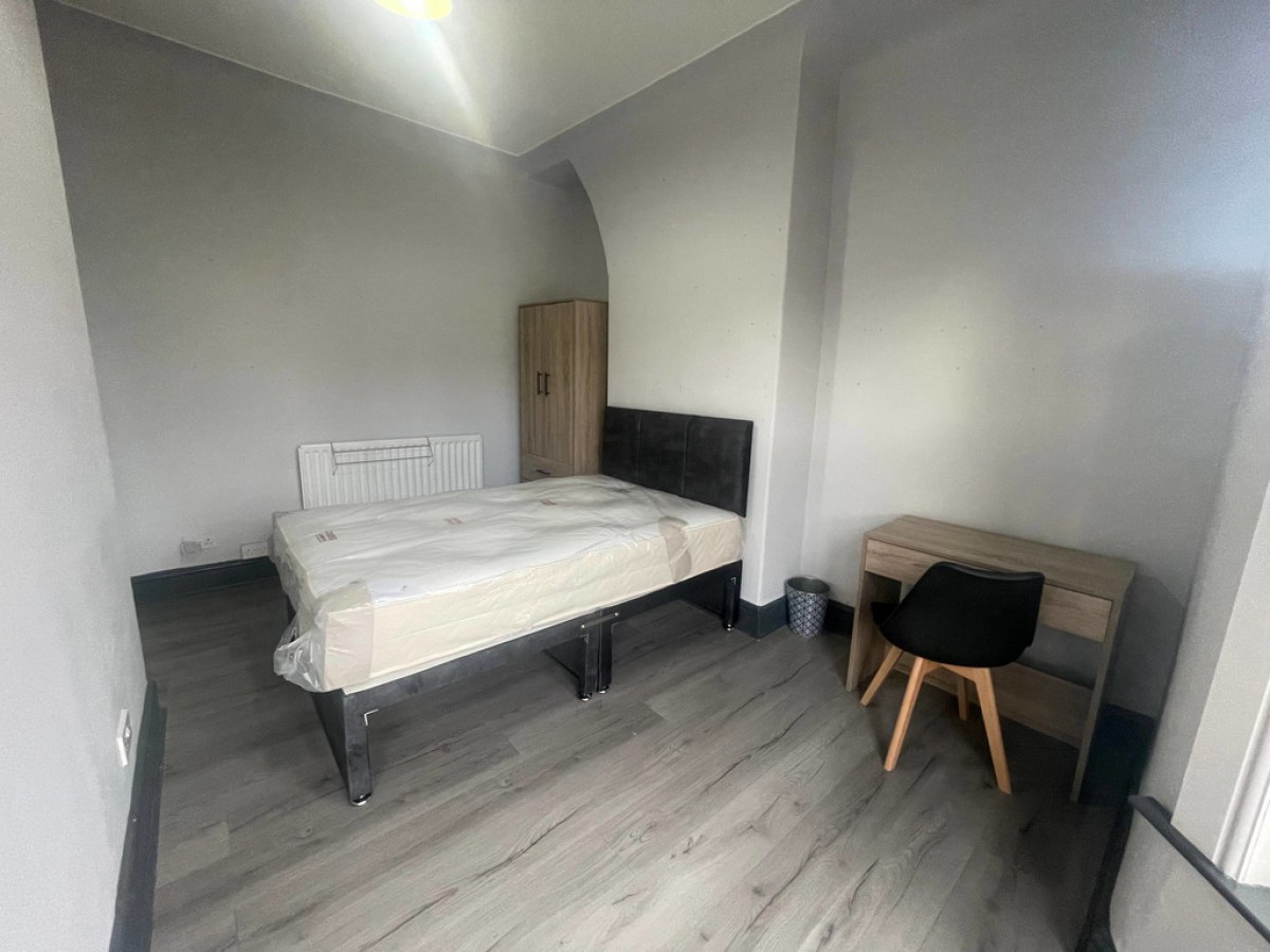 Images for Portman Road, Wavertree, Liverpool EAID:f19b2b8dd2d922af2053e08aeaa83c02 BID:1