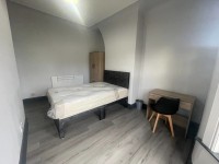 Images for Portman Road, Wavertree, Liverpool