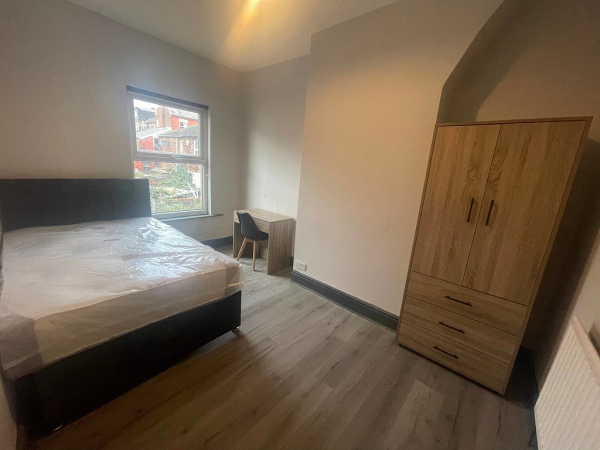 Images for Portman Road, Wavertree, Liverpool EAID:f19b2b8dd2d922af2053e08aeaa83c02 BID:1