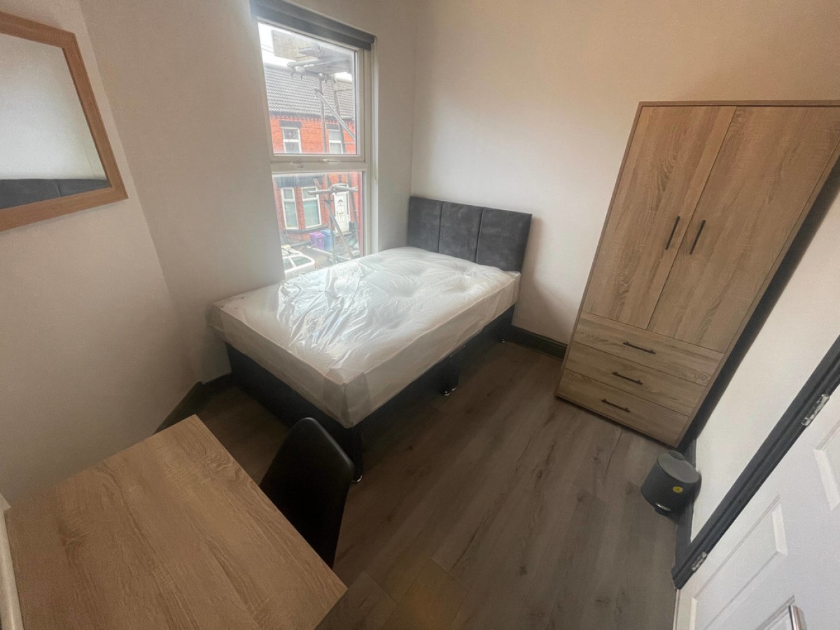 Images for Portman Road, Wavertree, Liverpool EAID:f19b2b8dd2d922af2053e08aeaa83c02 BID:1