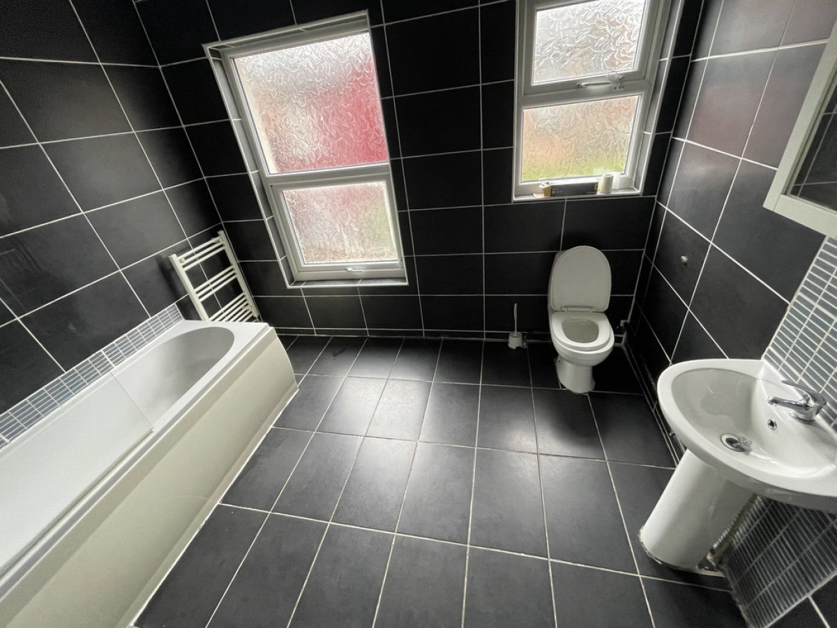 Images for Portman Road, Wavertree, Liverpool EAID:f19b2b8dd2d922af2053e08aeaa83c02 BID:1