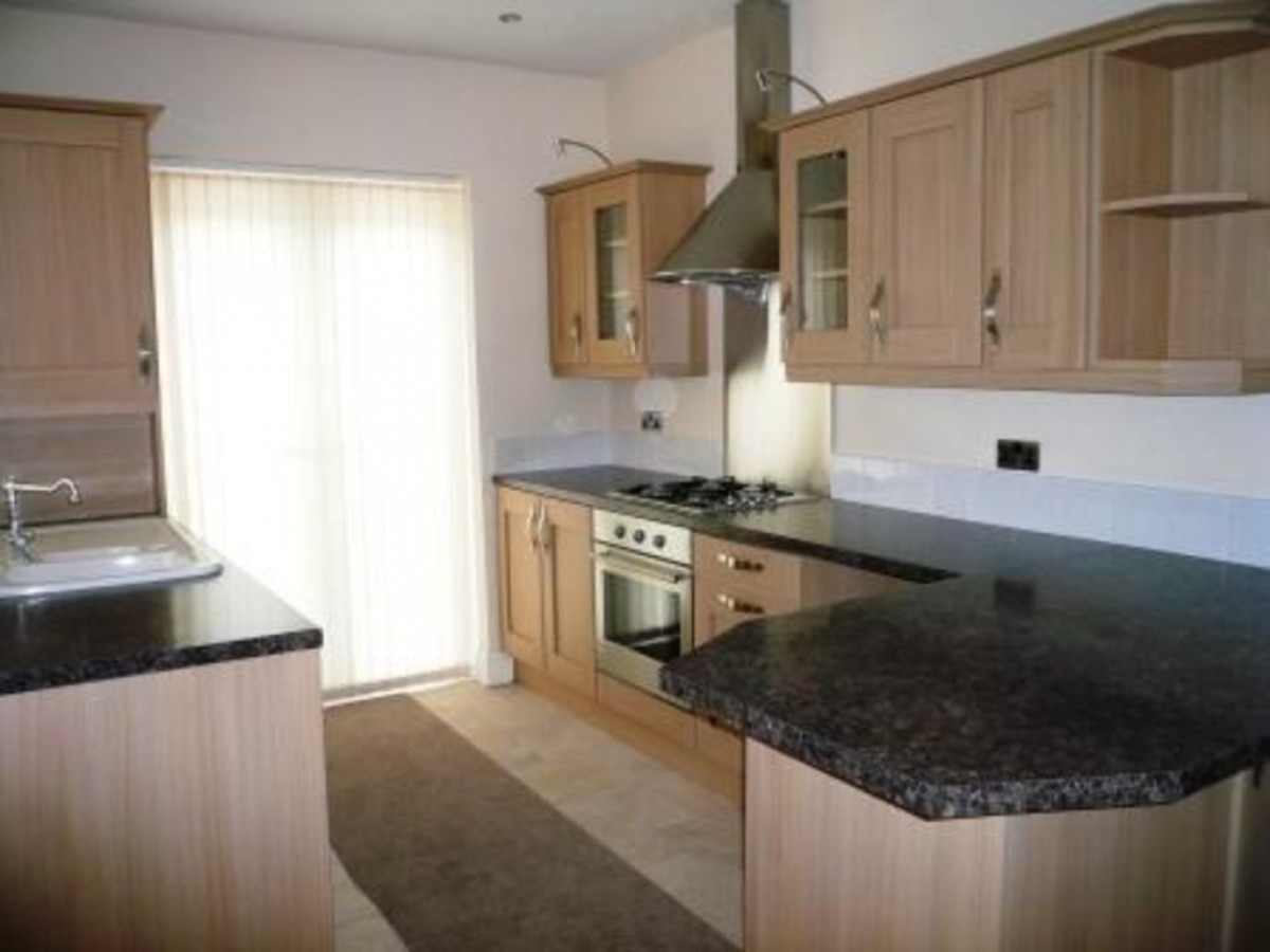 Images for Halsbury Road, Kensington, Liverpool EAID:f19b2b8dd2d922af2053e08aeaa83c02 BID:1