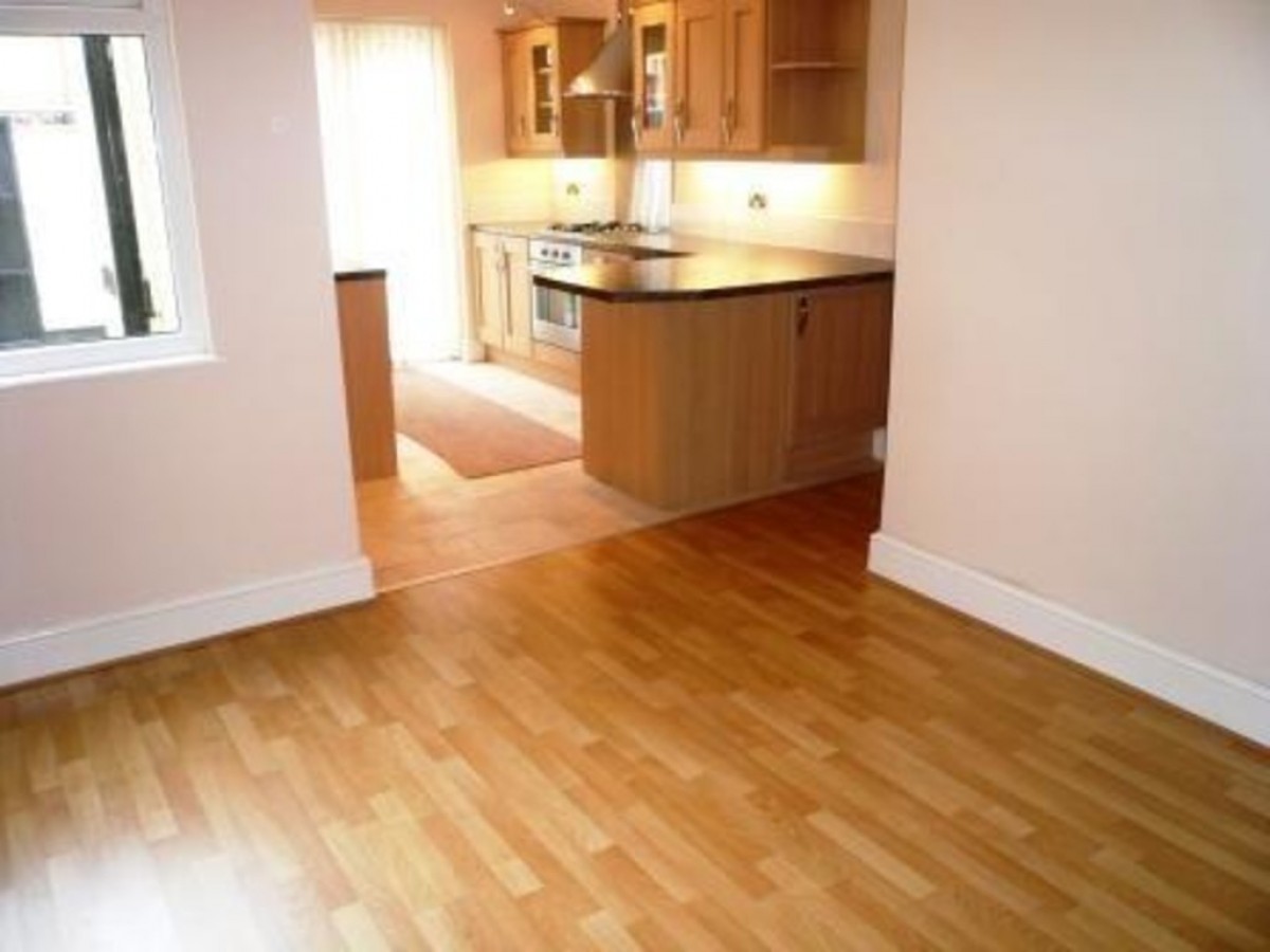 Images for Halsbury Road, Kensington, Liverpool EAID:f19b2b8dd2d922af2053e08aeaa83c02 BID:1
