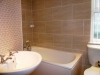 Images for Halsbury Road, Kensington, Liverpool