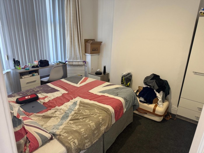 View Full Details for Halsbury Road, Kensington, Liverpool - EAID:f19b2b8dd2d922af2053e08aeaa83c02, BID:1