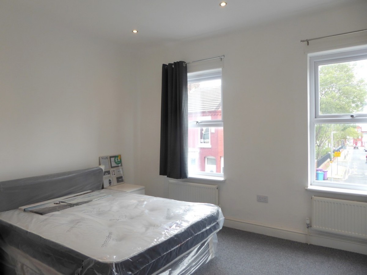 Images for Halsbury Road, Kensington, Liverpool EAID:f19b2b8dd2d922af2053e08aeaa83c02 BID:1