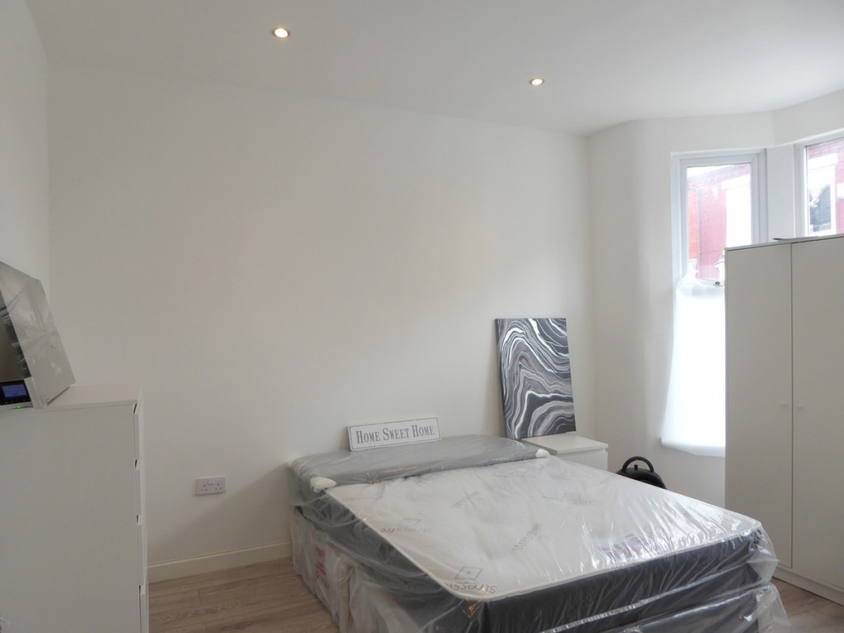Images for Halsbury Road, Kensington, Liverpool EAID:f19b2b8dd2d922af2053e08aeaa83c02 BID:1