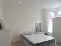Images for Halsbury Road, Kensington, Liverpool