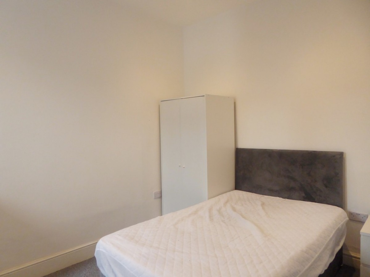 Images for Halsbury Road, Kensington, Liverpool EAID:f19b2b8dd2d922af2053e08aeaa83c02 BID:1
