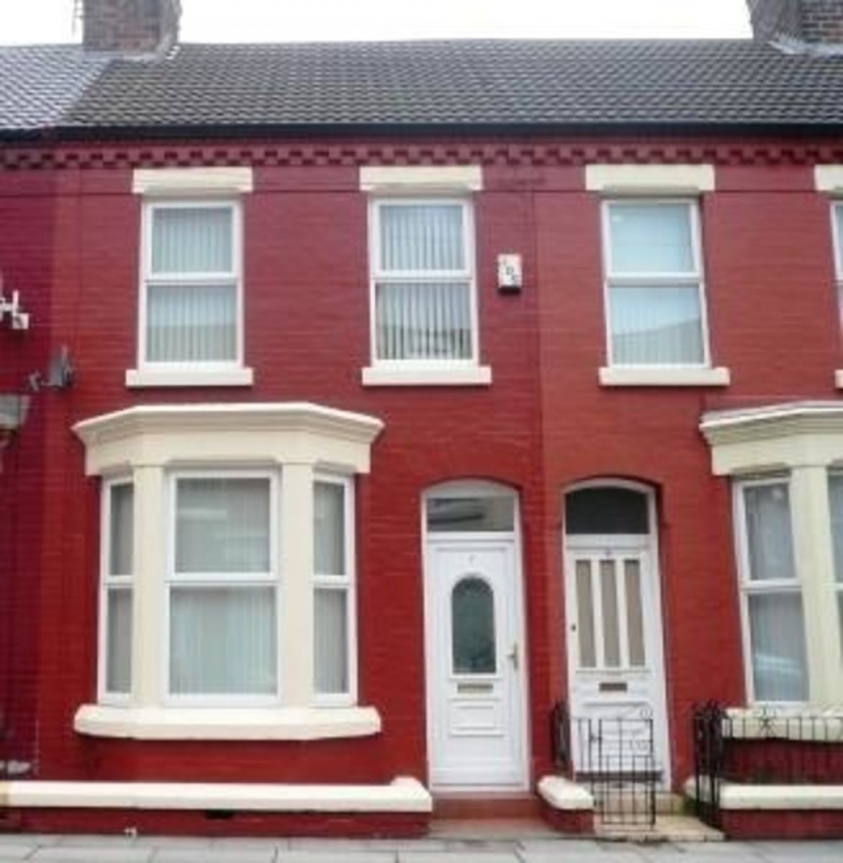 Images for Halsbury Road, Kensington, Liverpool EAID:f19b2b8dd2d922af2053e08aeaa83c02 BID:1