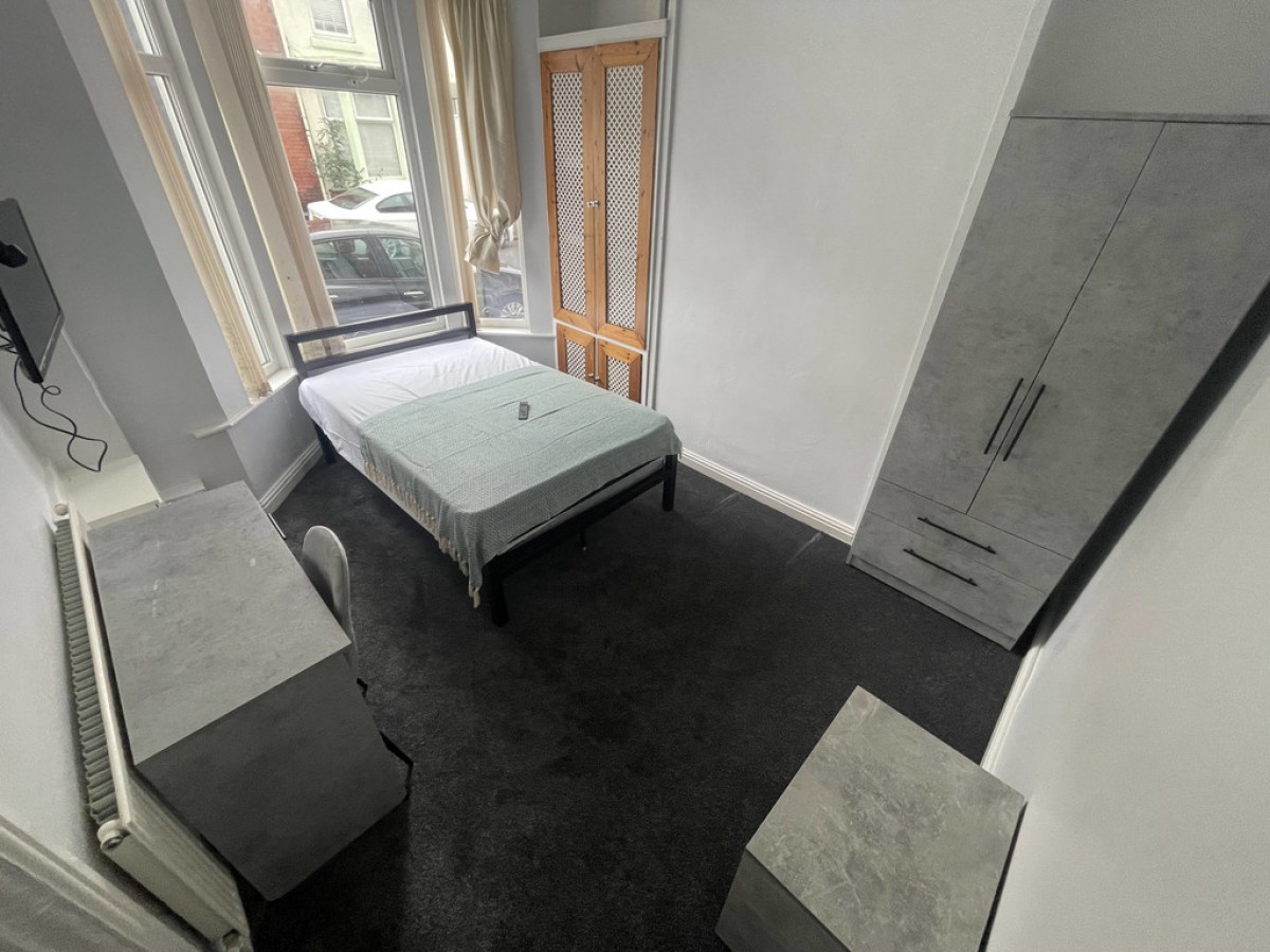 Images for Romer Road, Kensington, Liverpool EAID:f19b2b8dd2d922af2053e08aeaa83c02 BID:1