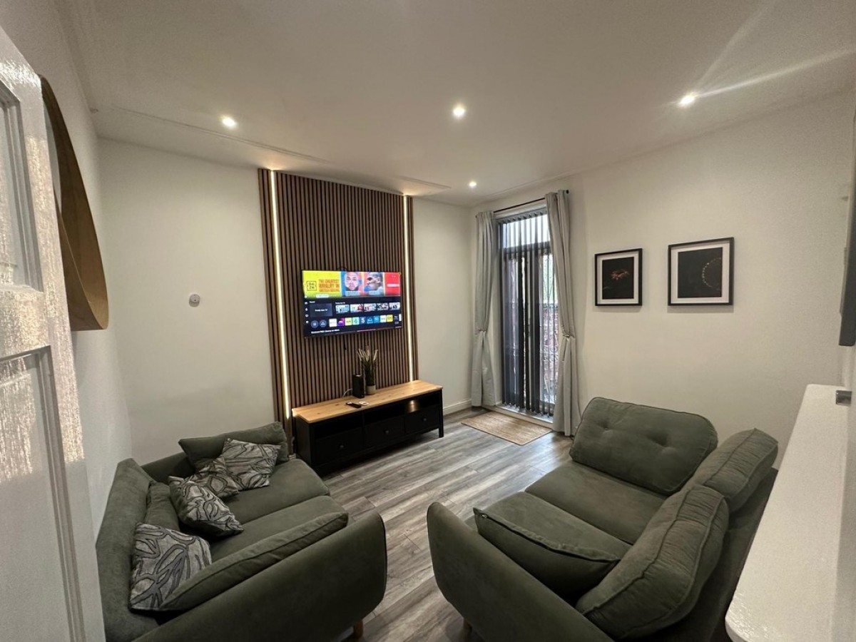 Images for Romer Road, Kensington, Liverpool EAID:f19b2b8dd2d922af2053e08aeaa83c02 BID:1