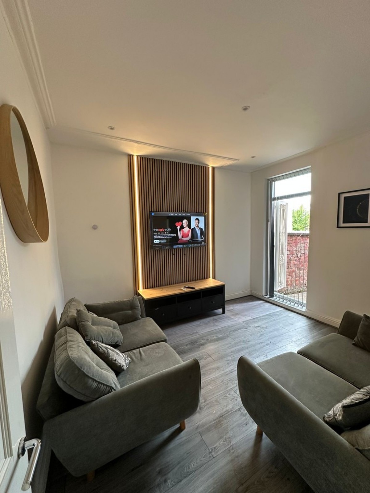 Images for Romer Road, Kensington, Liverpool EAID:f19b2b8dd2d922af2053e08aeaa83c02 BID:1