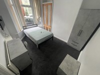 Images for Romer Road, Kensington, Liverpool