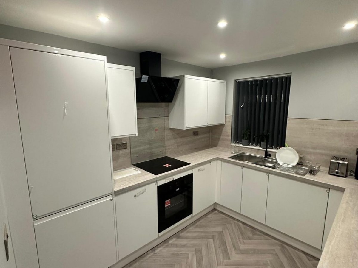 Images for Romer Road, Kensington, Liverpool EAID:f19b2b8dd2d922af2053e08aeaa83c02 BID:1