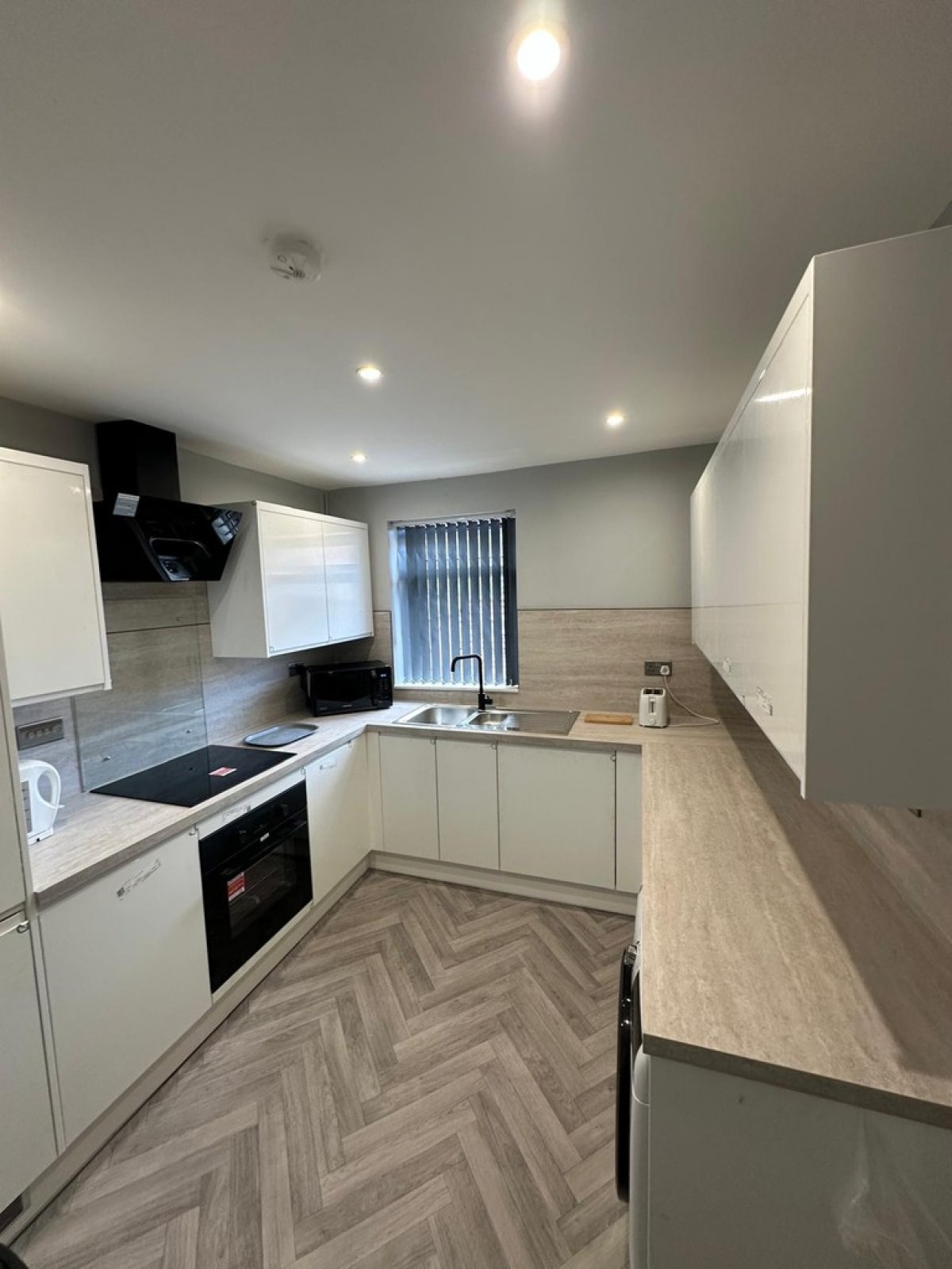 Images for Romer Road, Kensington, Liverpool EAID:f19b2b8dd2d922af2053e08aeaa83c02 BID:1