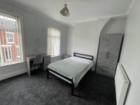 Images for Romer Road, Kensington, Liverpool