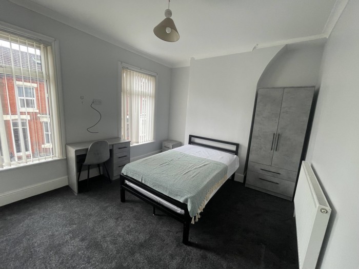 View Full Details for Romer Road, Kensington, Liverpool - EAID:f19b2b8dd2d922af2053e08aeaa83c02, BID:1