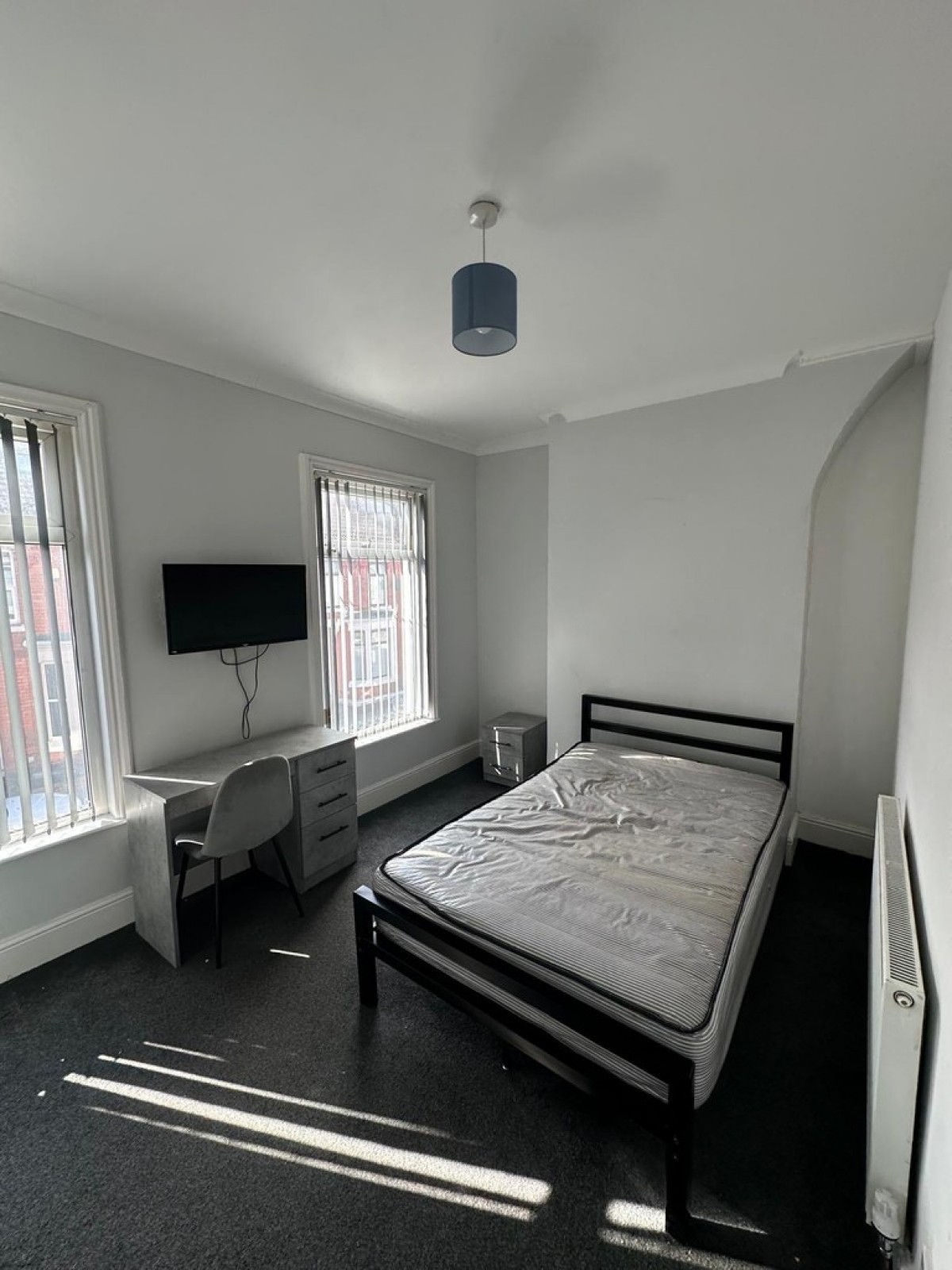 Images for Romer Road, Kensington, Liverpool EAID:f19b2b8dd2d922af2053e08aeaa83c02 BID:1