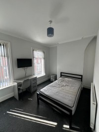 Images for Romer Road, Kensington, Liverpool
