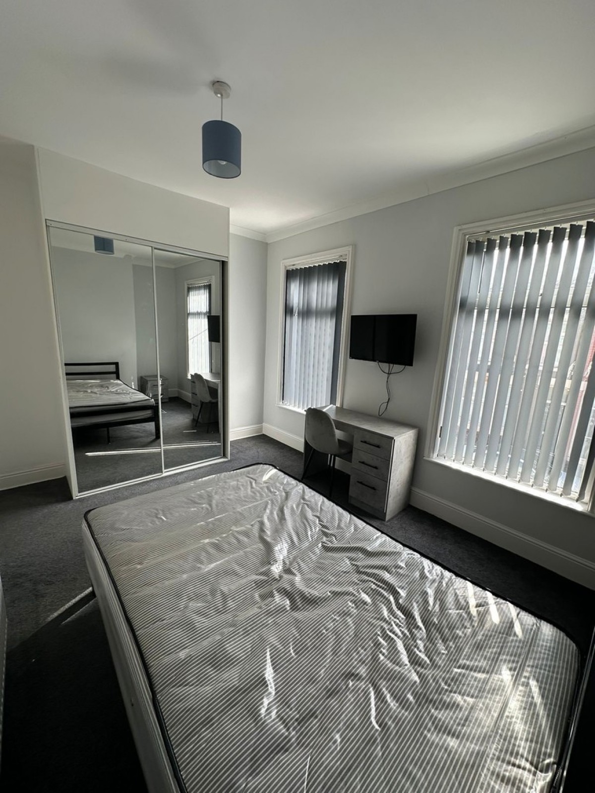 Images for Romer Road, Kensington, Liverpool EAID:f19b2b8dd2d922af2053e08aeaa83c02 BID:1